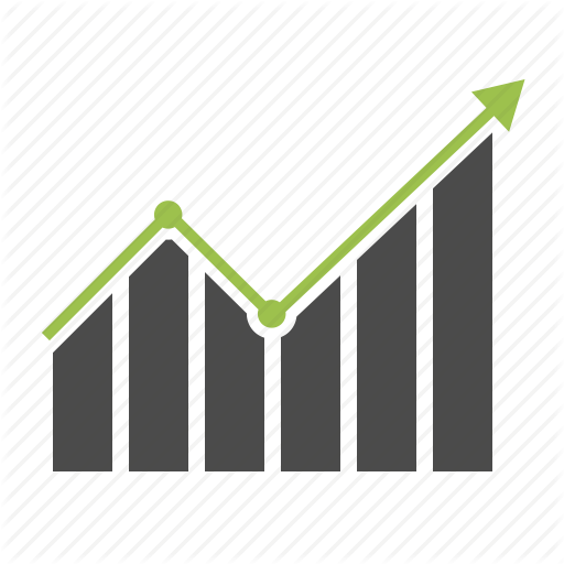 digital yugam graph