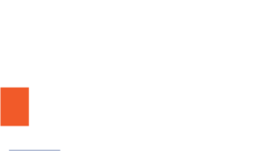 coming-soon-logo